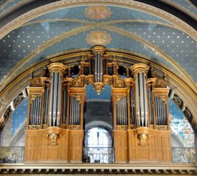 Église-de-la-madeleine-Albi