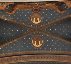 Église-de-la-madeleine-Albi