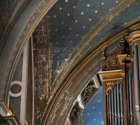 Église-de-la-madeleine-Albi