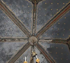 Auvergne-Rhône-Alpes-Grenoble-Cathédrale-Notre-Dame-Chapelle-du-sacré-chœur
