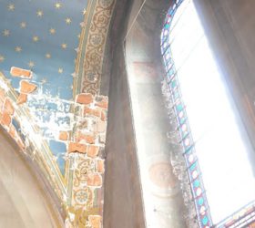 Église-de-la-madeleine-Albi
