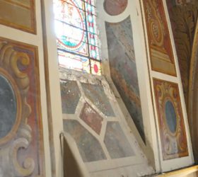 Église-de-la-madeleine-Albi