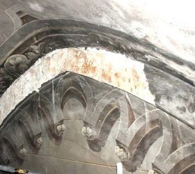 Auvergne-Rhône-Alpes-Nef-Eglise-Saint-Hugues