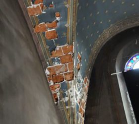 Église-de-la-madeleine-Albi