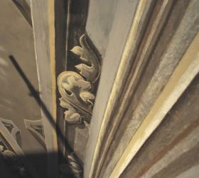 Auvergne-Rhône-Alpes-Nef-Eglise-Saint-Hugues