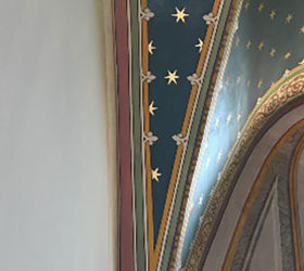 Église-de-la-madeleine-Albi