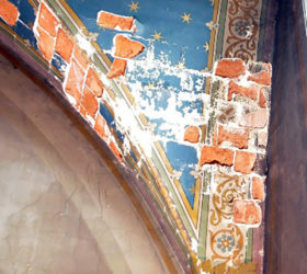 Église-de-la-madeleine-Albi
