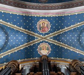 Église-de-la-madeleine-Albi