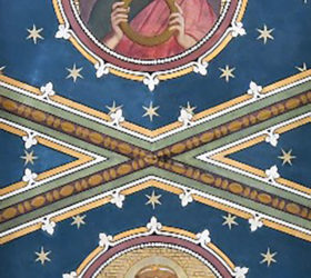 Église-de-la-madeleine-Albi