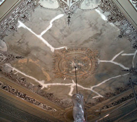 Occitanie Montpellier Hôtel de Lunas