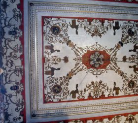 Occitanie Montpellier Hôtel de Lunas