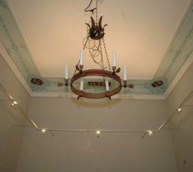 Occitanie Montpellier Musée Fabre Griffons