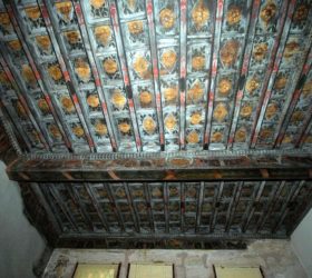 Occitanie Pézenas Hôtel particulier