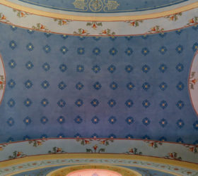 Église Saint-Julien - Baillargues
